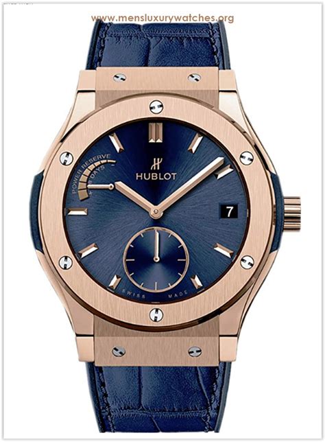 hublot watch shop london|Hublot watches original price.